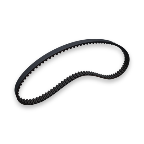 Yamaha jakohihna F8A-B/F9.9A-B Yamaha jakohihna F8A-B/F9.9A-B